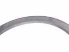 Ruční sekačka Strend Pro, na trávu S40 03 mm, vroubkovaná