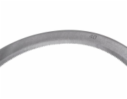 Ruční sekačka Strend Pro, na trávu S40 03 mm, vroubkovaná