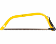 Strend Pro BSW4403 0910 mm, oblouková, zahradní pila