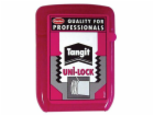Těsnicí vlákno Tangit UNI-LOCK, L-20 m