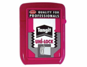 Těsnicí vlákno Tangit UNI-LOCK, L-20 m