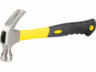 Kladivo Strend Pro HM381 450 g, ševcovské, sklolaminátová...