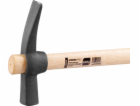 Kladivo Strend Pro HM351 600 g, zednické, dřevěná rukojeť...