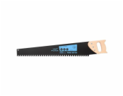 Pila Pilana® 22 5289, 630 mm, 17T, na pórobeton, SK plátky