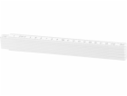 Metr Strend Pro FS28, 2 m, plastový, skládací