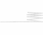 7178399