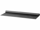 Tkanina Garden B4403 RollPack, netkaná textilie, 50 g/m2,...