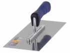 Strend Pro 0812.012 BLUE SoftTouch Smoother, 280x130CS mm...