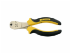 Kleště Strend Pro PL0049 160 mm, kousací, přední