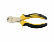 Kleště Strend Pro PL0049 160 mm, kousací, přední