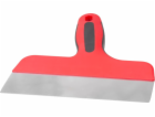 Stěrka Strend Pro TK7543, 250 mm, Inox/nerezová ocel, Pro...