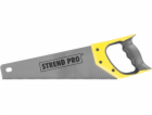 Pila Strend Pro HSX120, 350 mm, prořezávací, Shark