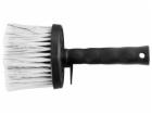 Štětec Strend Pro Brosse PB003, 105 mm, zednický, malířsk...