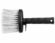 Štětec Strend Pro Brosse PB003, 105 mm, zednický, malířský, bílý vlas PVC