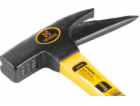 Kladivo Strend Pro HM303 600 g, tesařské, sklolaminátová ...