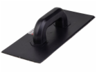 Strend Pro Premium BRAVO Black, 350x160 mm, s brusným pap...