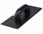 7178475
