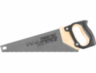Pila Strend Pro HSX-12, 350 mm, prořezávací, Shark