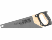 Pila Strend Pro HSX-12, 350 mm, prořezávací, Shark