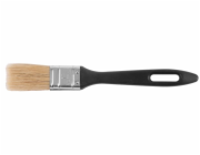 Kartáč Strend Pro JB028, 1", plochý, PVC rukojeť