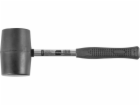 Kladivo Strend Pro HM213 900 g, gumové, BlackHead, kovová...