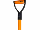 Dláto S5413 rovné, sklolaminátová rukojeť D