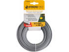Žací hedvábí Alulon ADR 2,7 mm, L-20 m, kulaté