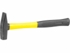 Kladivo Strend Pro HM111 200 g, TUV/GS, sklolaminátová ru...