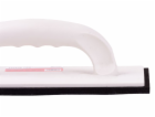 Strend Pro Premium CO11 WhiteHand Smoother, plast. rukoje...