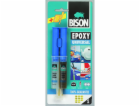 Univerzální epoxidové lepidlo Bison, 24 ml