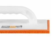 Strend Pro MT511, WhiteHand, 280x140x10 mm, houba, mořská houba