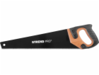 Strend Pro HST181, 400 mm, Teflon