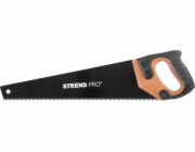 Strend Pro HST181, 400 mm, Teflon