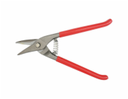 Nůžky Strend Pro PL652A, 250 mm, na plech, pravé