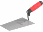 Lopatka Strend Pro BT2100, 200 mm, oranžováRuka