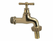 Ventil WB, pro umyvadlo 3/4"