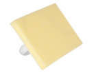 Strend Pro 0813.005 WhiteHand, plast. rukojeť, 280x140/15...