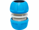 Spojka AQUACRAFT® 550095, SoftTouch 5/8"-3/4", 15-19 mm, ...
