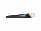 Pila Pilana® 22 5289, 630 mm, 34T, na pórobeton, SK plátky