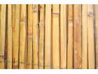 Plot Bamboo BSF 1000 mm, L-5 m, dělený