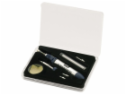 Plynové mikropájky KEMPER 12000KIT