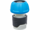 Rychlospojka AQUACRAFT® 550045, SoftTouch 5/8"-3/4, 16-19...