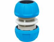 Spojka AQUACRAFT® 550085, SoftTouch 1/2", 13 mm, pro zahradní hadici