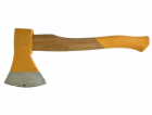 Sekera Strend Pro AX201 1250 g, WoodHand, GS, A613, dřevě...