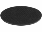 Strend Pro F0193N 125 mm, M14, držák brusného papíru, suc...