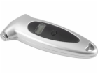 Digitální měřič tlaku v pneumatikách Airtool DT-3