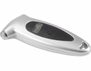 Digitální měřič tlaku v pneumatikách Airtool DT-3