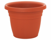 Hrnec ICS DAHLIA 25x18 cm