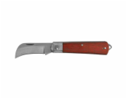 Elektrický nůž Strend Pro EK785, 170 mm, zahnutý