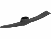 Grubber P-415 1500 g, zalesnění, bez rukojeti